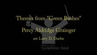 Themes from 