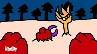 Epic Xyster teaser