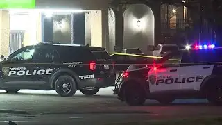 Houston leaders address safety concerns at after-hours clubs amid repeated violations