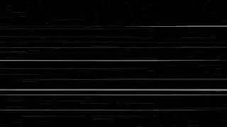 Glitch Overlay Video 39  for edits | Background Video and Overlay effect | Kinemaster | No Copyright