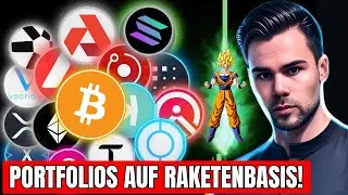 Schon wieder Million&auml;re? $200,000 Portfolio | Portfolio Bewertungen