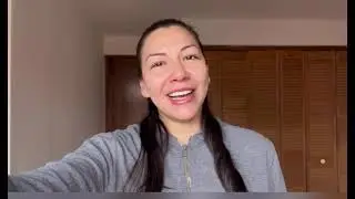 Cómo crear hábitos simples que transforman tu día!