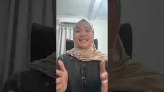 Teknik Fasilitator ~ Implementasi Teknik Fasilitator pada Kegiatan Dasawisma
