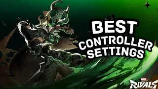 How To Maximize Loki's Skillset | Marvel Rivals