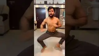 Mein To depression me hoon guys🙂 #shivamsingh #ytshorts #shorts