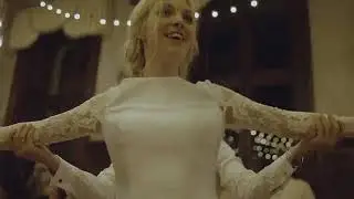 Paramonova Movies