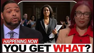 Wife DESTROYS Cheating Husband Over Tattoo in HEATED Divorce Court Showdown 👀 Wait Till the End