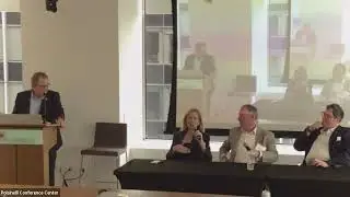 IVYFON - Credit Investment Strategies Now: Private Credit, Distressed & Real-Estate Lending Playbook