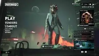 Helping fellow Heisters #payday3 #payday3gameplay #fyp