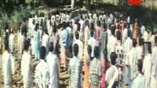 Ravimama 1999: Full Kannada Movie