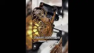 Freelander2-ремонт заднего дворника.