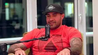 ZoneInspiration: Lofa Tatupu's mission with ZoneIn CBD