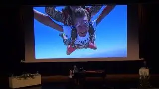 Congress of European Academy of pediatry dentistry
