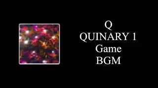 QUINARY 1 Game