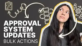 Metricool Approval System Updates - Bulk Approval, Email Approval and More! 🚀