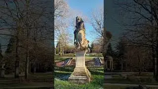 Um moment de beaut&eacute; &agrave; la Fran&ccedil;aise #France #Art #Fran&ccedil;aise #Fran&ccedil;ais #piano #jardin #arte #chopin