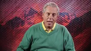 Minute With Maxwell: You Cannot Manage Time - John Maxwell Team