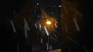 *Aktuell* Starker Schneefall im Unterallg&auml;u! 15.02.2026