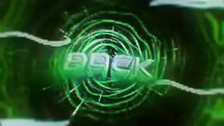 I'M BACK!!! 🔥 Fire Emoji | Meaning, Copy And Paste