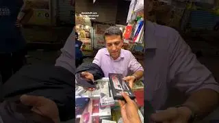 #smartphone #unboxing #Micromax #tablet #case #music #bass