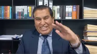 Participación de Acción Popular en las elecciones Municipales y Regionales 2026