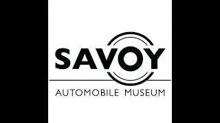 From Savoy's Classic Cars to the Lincoln Nautilus's Modern Luxury