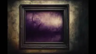 POISON IN DISGUISE [CHAPTER ONE] genNexonix