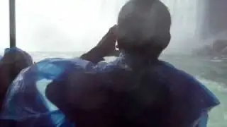 MOV00931.AVI