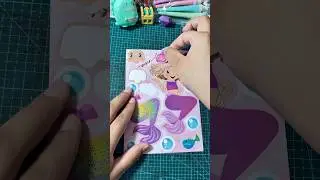 💕✨🌸#sticker #mermaid