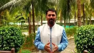 How to create a Holistic Plan for your Life?