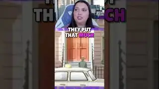 Аня слишком умна? #spyxfamily #spyxfamilyreaction #spyxfamilyreact