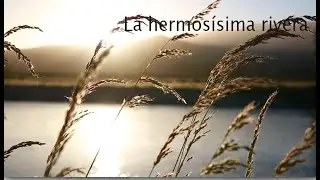 En la hermosísima rivera - Alabanzas - Discípulos de Cristo