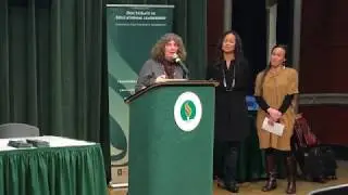 Winnemem Wintu Curriculum