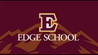 Edge Varsity Girls (Maroon) Vs. WCPA (White)