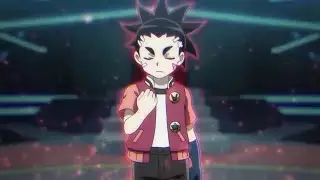 Turbo Battle Incoming ! Beyblade OST