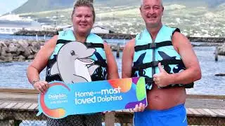 Enchanted Princess  Caribbean Cruise March 2022