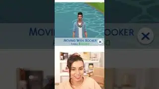 This is how starter funds work in The Sims 4 💸