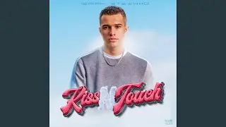 Kiss n Touch
