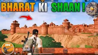 UGW Fort Explore part 1 || UGW # 2024 #Mr. Blab