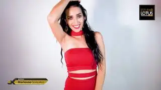 Video Book para Modelo