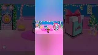 Now Disco house is here🤩L.O.L Surprise🎗️!!!#shorts #lolsurprise #discohouse