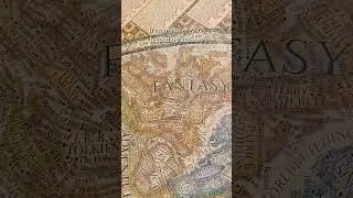 The entire history of literature mapped out! 🤯📜 #literature #classicbooks #classicliterature #books