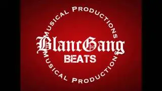 DOPE Hip Hop/Trap Instrumental 2015
