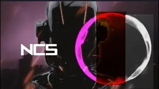 Rameses B - Cybernetic (Pt. 2) (feat. Sebotage) [NCS Mashup Release]