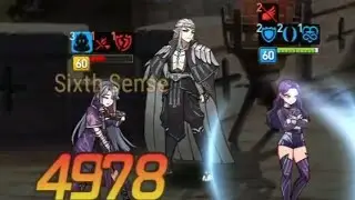 Trying to int for 26 minutes straight