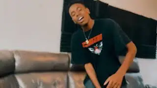 Kutsan - Factor (Freestyle)