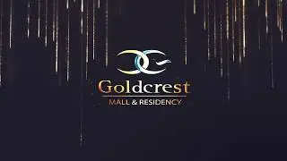 Goldcrest Mall & Residency's Grand Launch Event