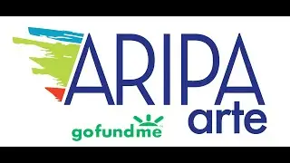 Support Romanian Artists through Aripa Arte