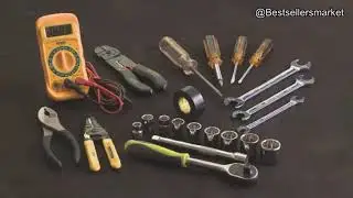 The Best Selling Car Horns & Accessories on Amazon | Best Car Horns | Best Truck Horns