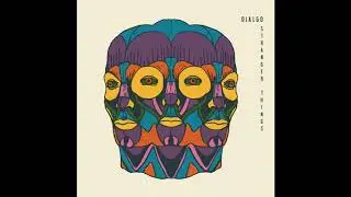 Dialgo - Daniel's Garden